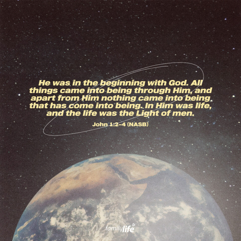 DailyVerse_08_09_2021