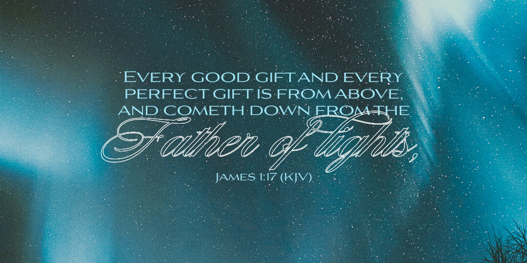 DailyVerse_08_10_2021