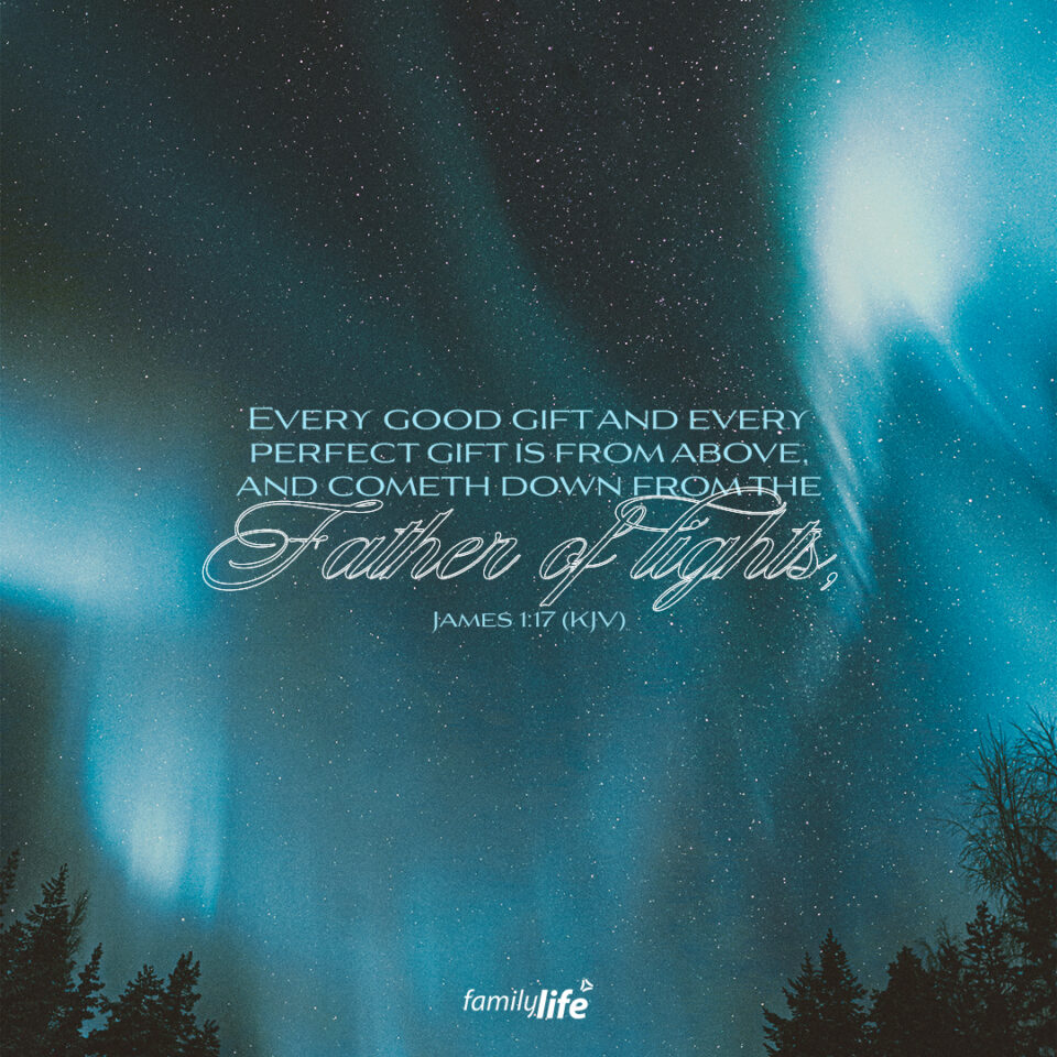 DailyVerse_08_10_2021