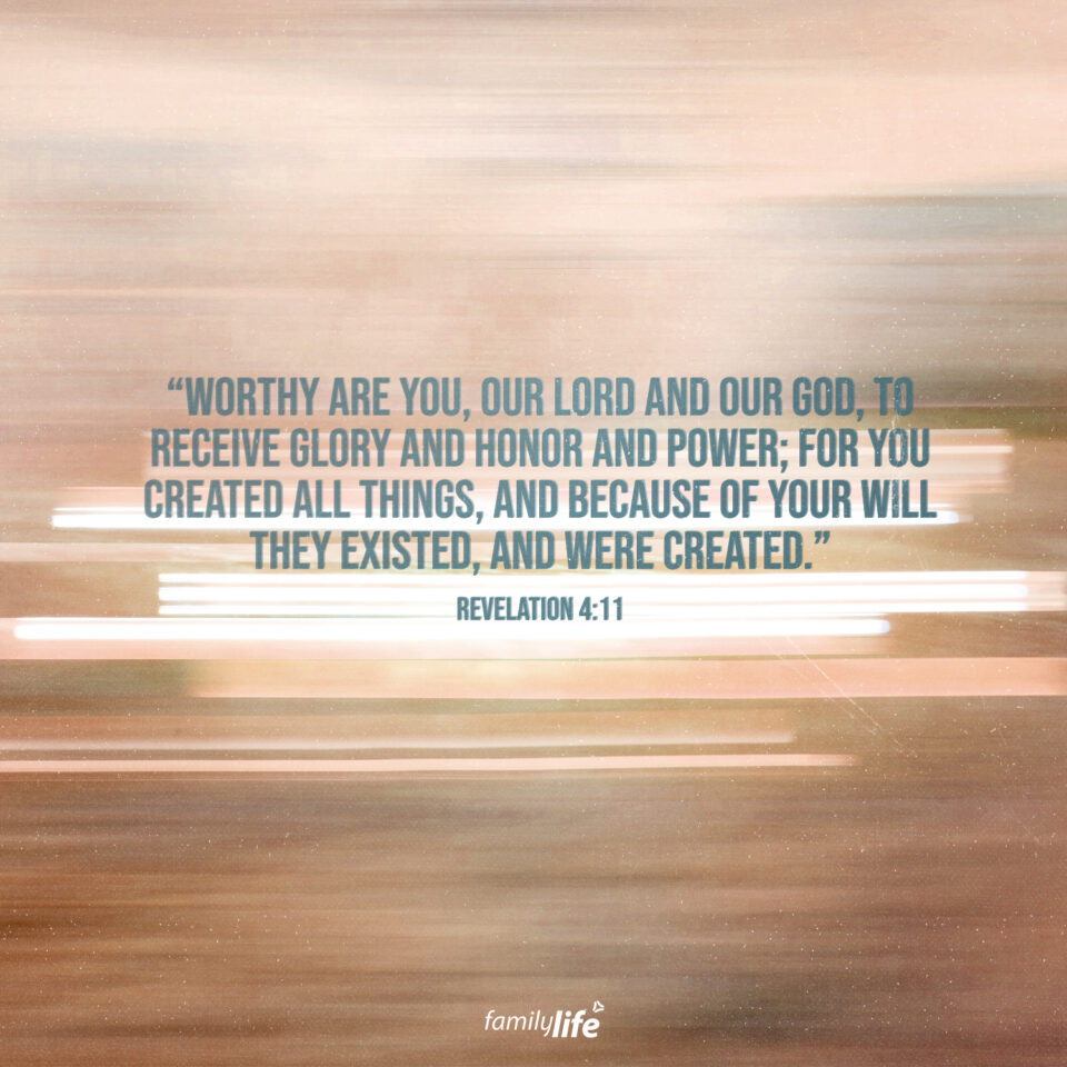 DailyVerse_08_13_2021