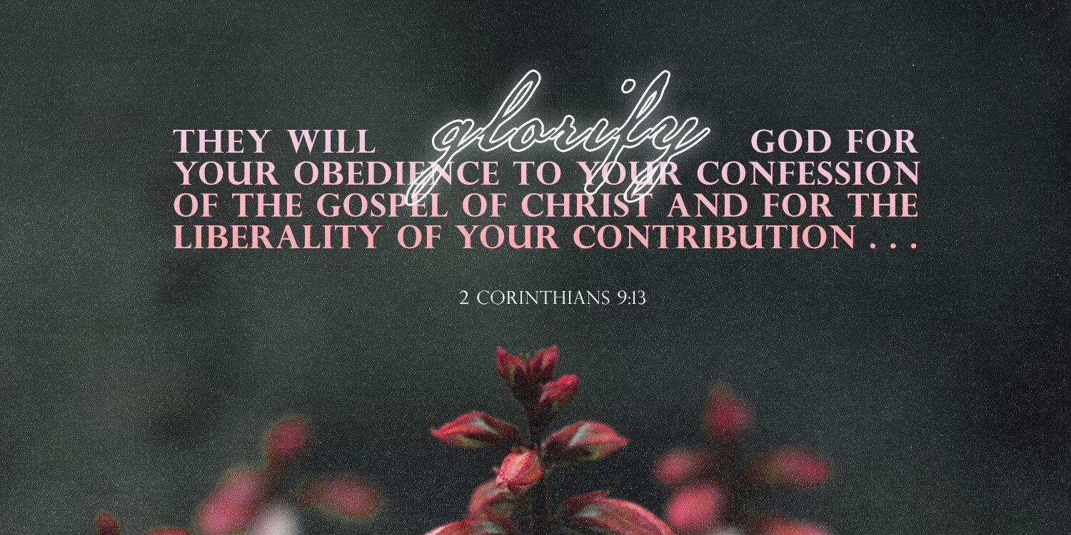DailyVerse_09.01.21