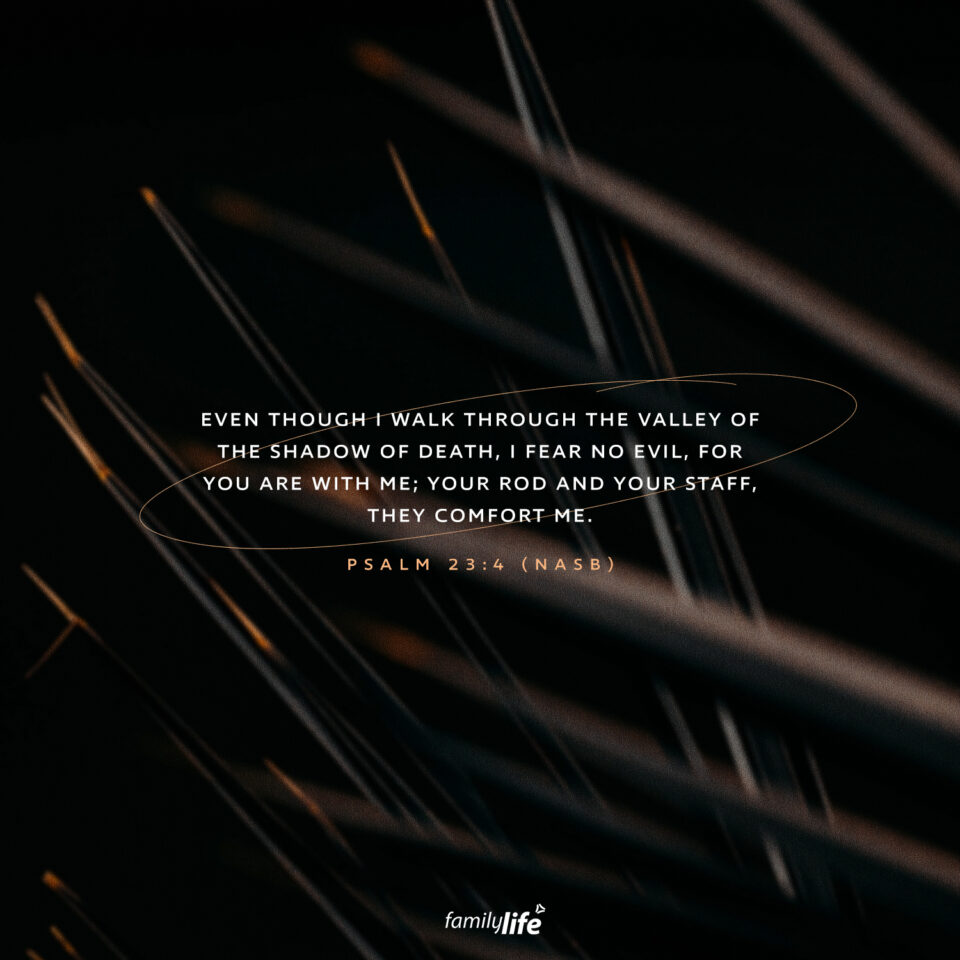 DailyVerse_09.06.21
