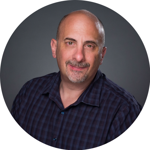 DaveMargalotti_Circle