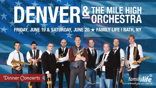 Denver MHO 2026 16x9 Featured Event 1920x1080 R2
