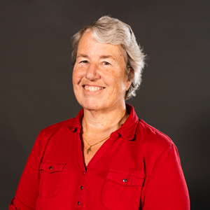 Diane-Dersch