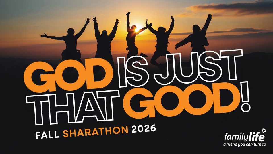 Fall2026SharathonFeaturedYear