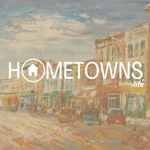 Family-Life-Hometowns-Podcast-cover