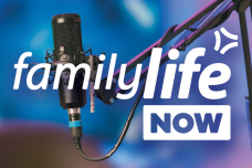 FamilyLifeMainStream26 FamilyLifeMainStream26