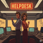 help_desk_image_2025