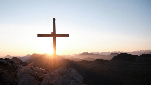 explore the healing journey