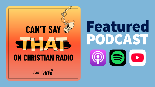 Homepage Podcast Cant Say That Featured Homepage Podcast Can't Say That