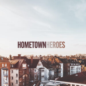 HometownHeroes