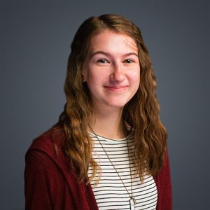 Joanna Guthrie circa 2024