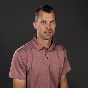 Jon-Unruh