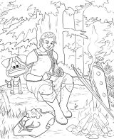 Jun2025_web