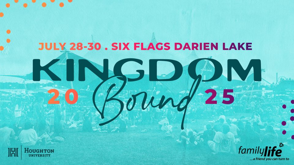 Kingdom Bound 2025 16×9 Featured Event 1920×1080 featured kingdom bound event
