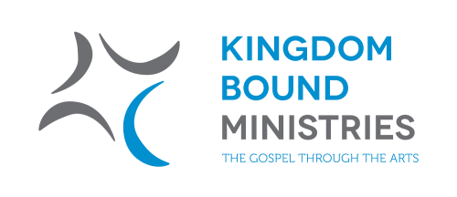 Kingdom Bound Ministies