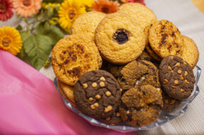 Lemon Cookie Sandwich_smaller Lemon Cookie Sandwich_smaller