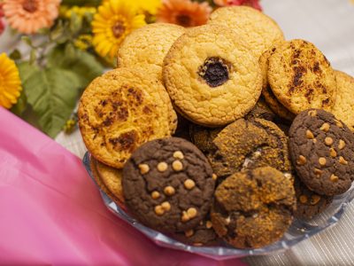 Lemon Cookie Sandwich_smaller