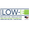 LowE_Logo_01 LowE_Logo_01