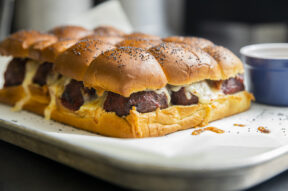 Meatball SlidersIMG_9825_small Meatball SlidersIMG_9825_small