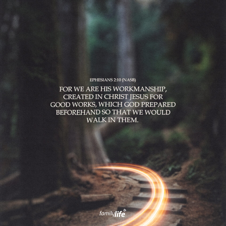 MicrosoftTeams-image (72)