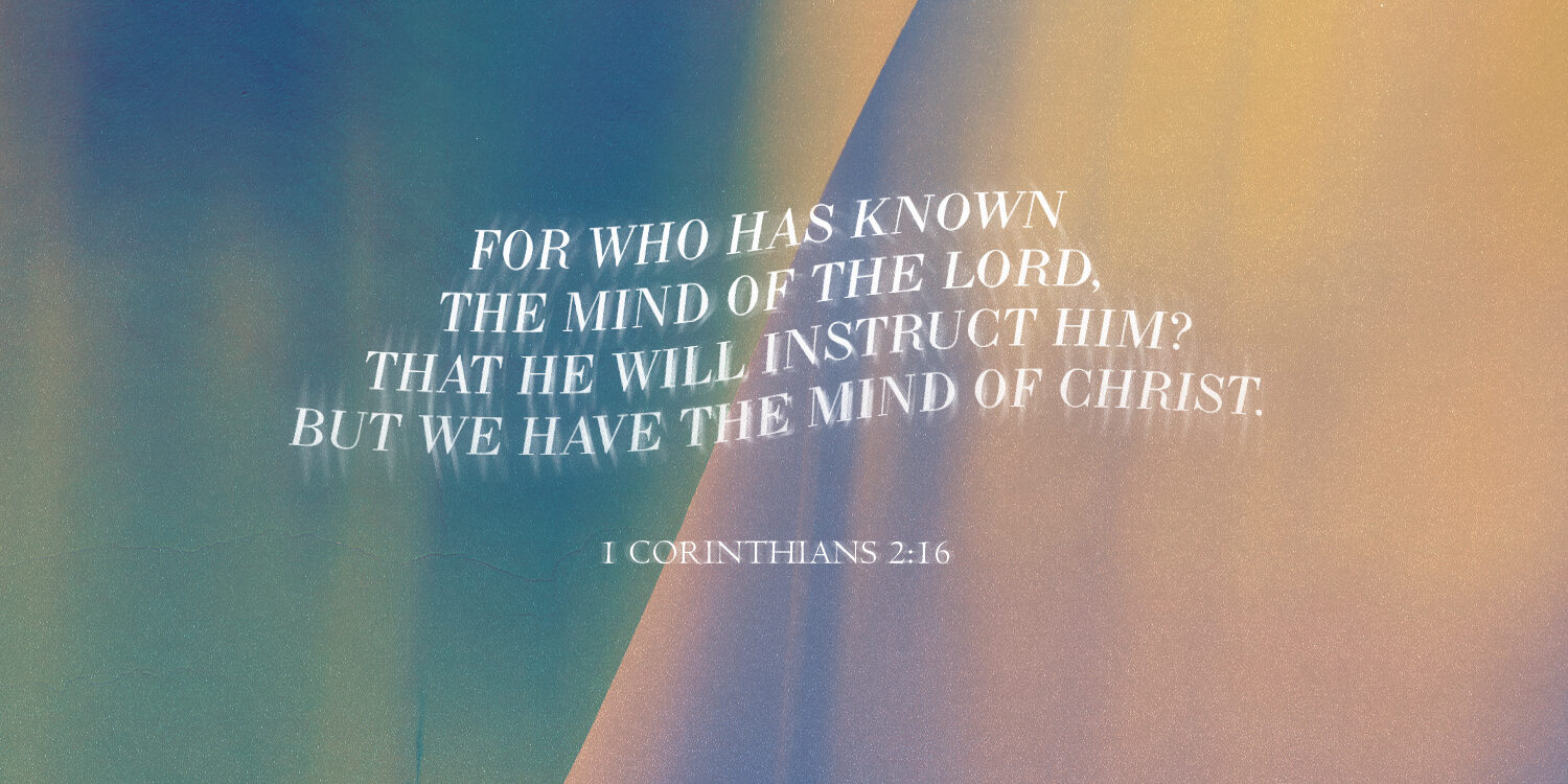 MicrosoftTeams-image (76)