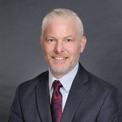 Jeremy Miller circa 2024