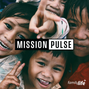 Mission Pulse_logo