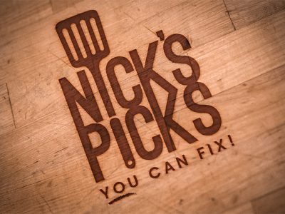 NIcksPicks