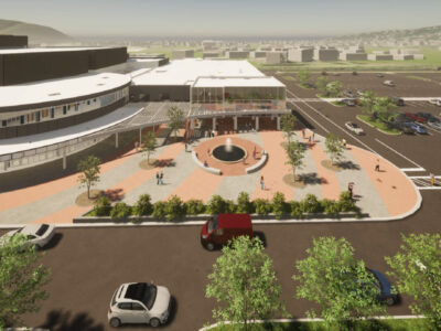 NewBuildingRender_02