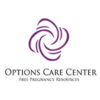 OptionsLogo_1 OptionsLogo_1