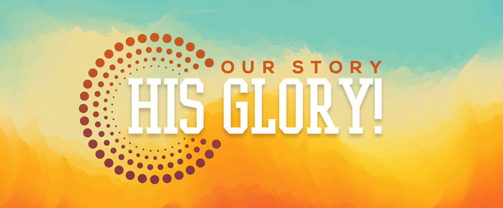 Our-Story-His-GloryLetterhead-and-Logos
