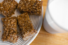 PBJ Bars_small PBJ Bars_small