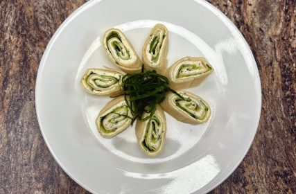 Pinwheel Pinwheel