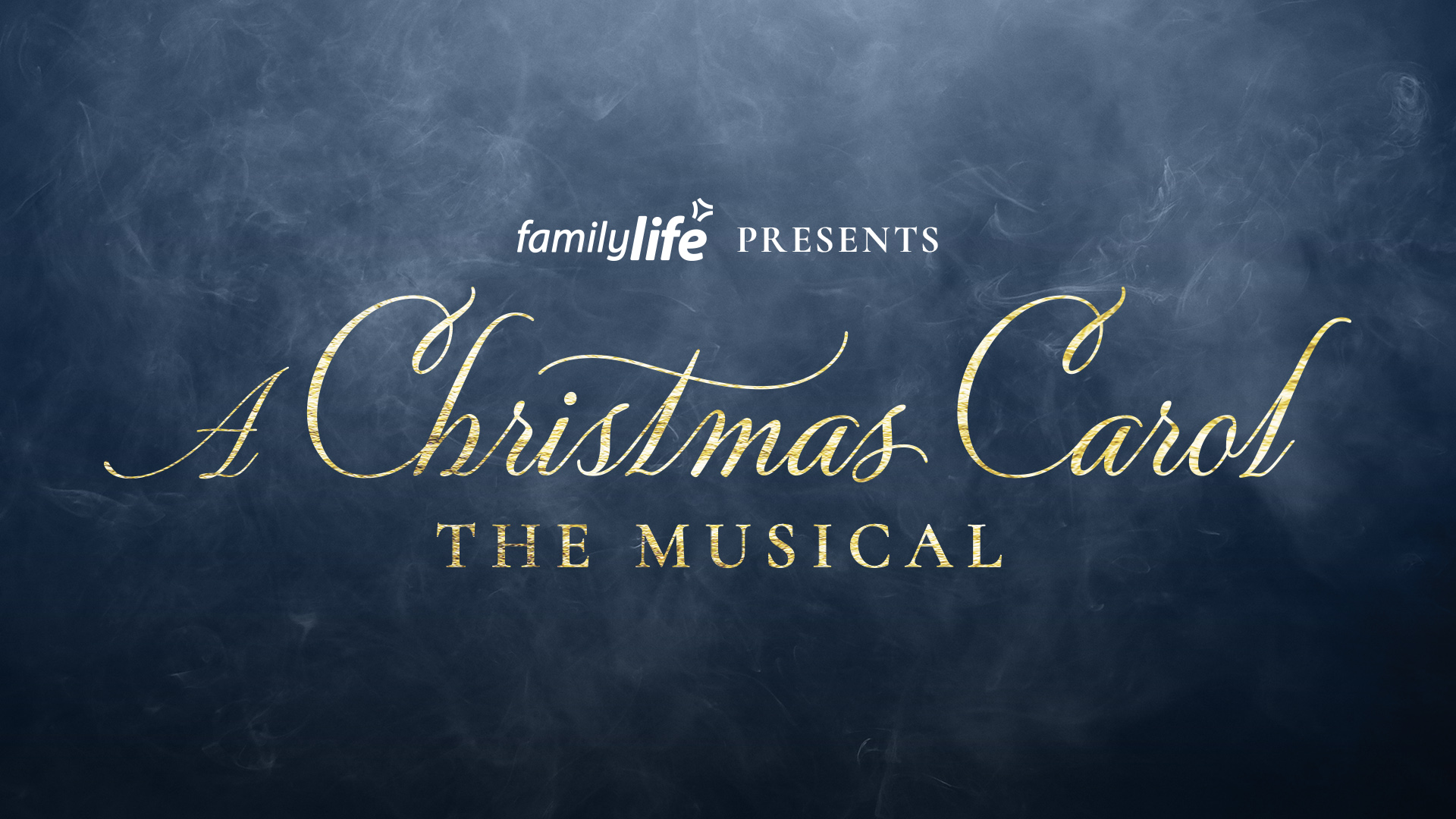 Placeholder A Christmas Carol 2026 1920x1080