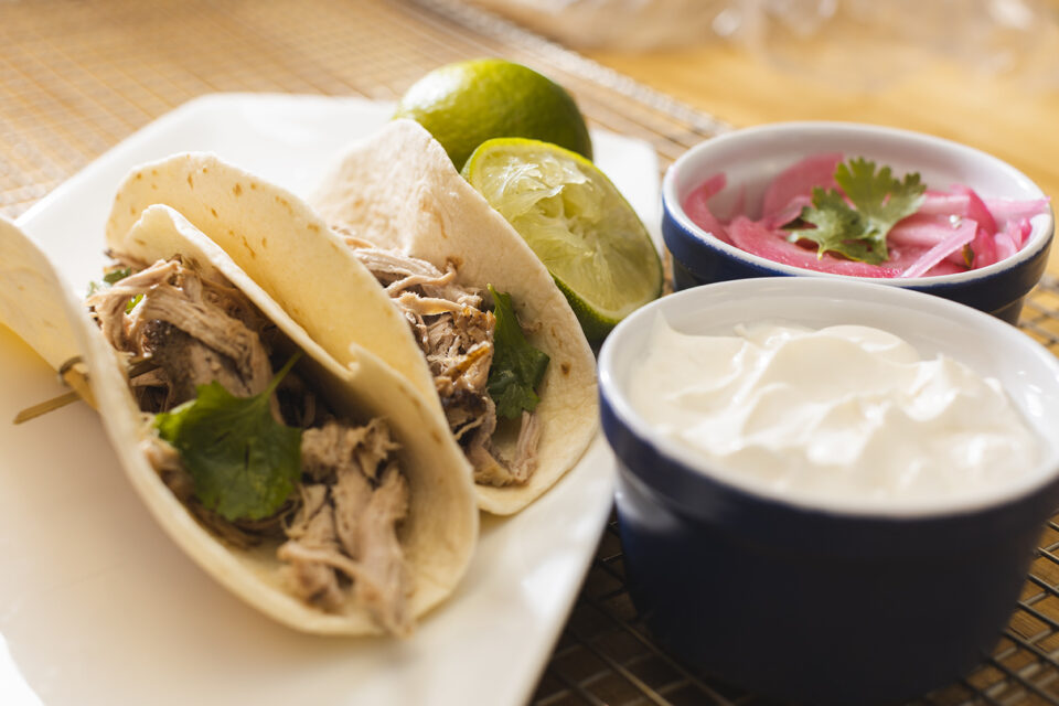 PulledPorkCarnitas_small Pulled Pork Carnitas