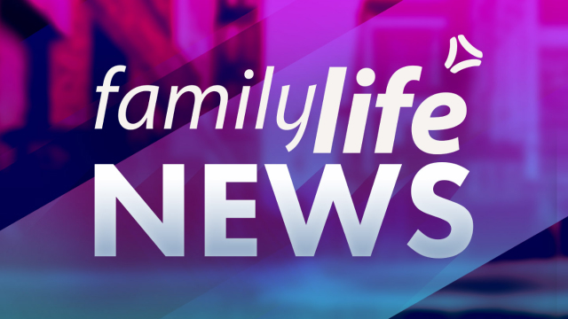 View our news podcasts