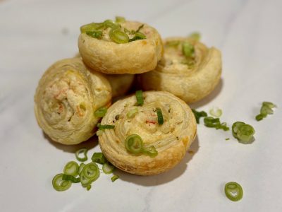 Rangoon