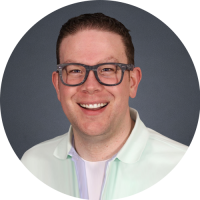 Rick Hall circa 2022