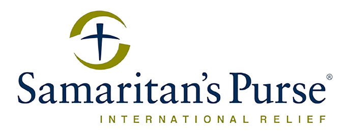 Samaritans Purse