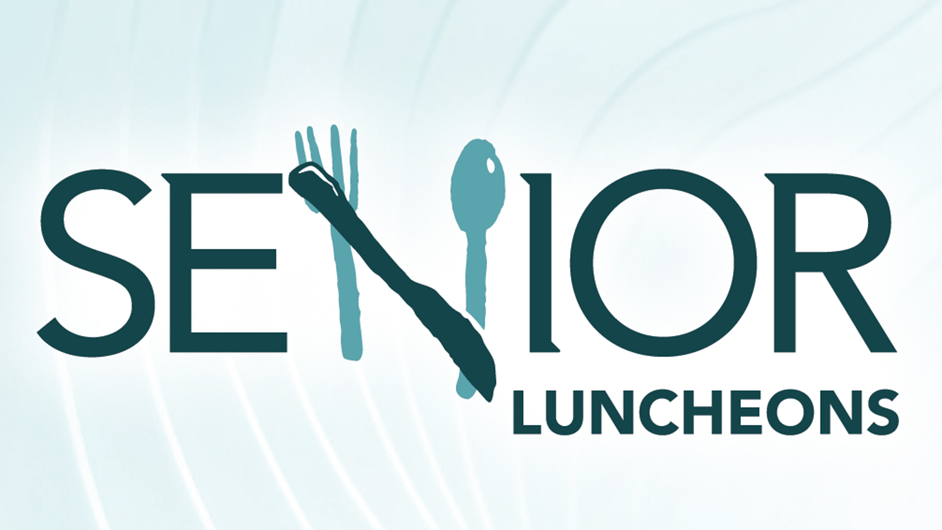 Senior Luncheon With The Potter’s Hands Foundation Family Life