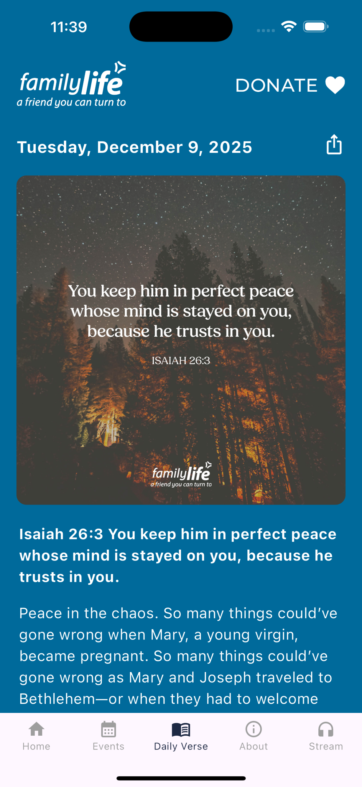 Simulator Screenshot - iPhone 16 Pro Max - 2025-12-09 at 11.39.28