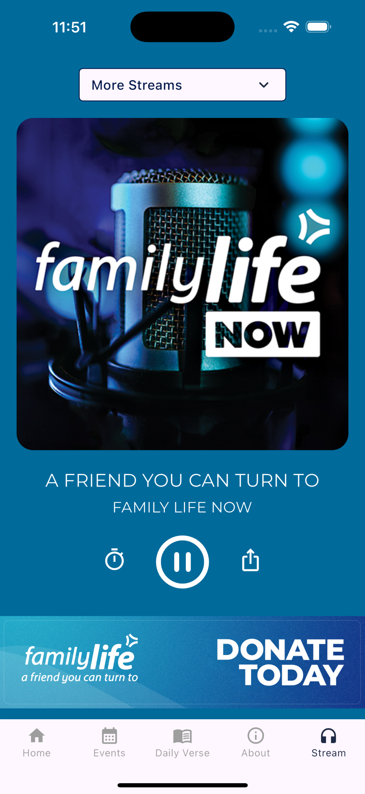 Simulator Screenshot - iPhone 16 Pro Max - 2025-12-09 at 11.51.40