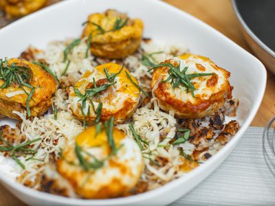 Spicy Chorizo Hash Brown Cups_small