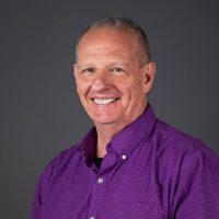 Steve Smith circa 2024