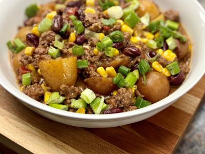 Stew2