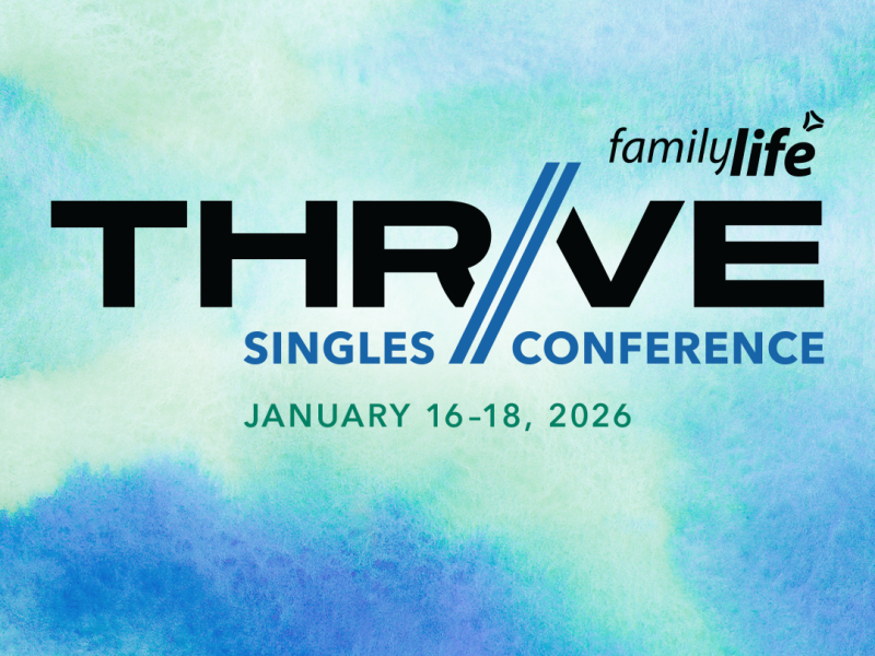 Thrive 2026 1080x1350 Social Media Portrait Thrive 2026 1080x1350 Social Media Portrait