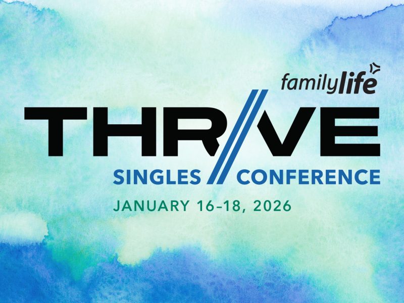 Thrive 2026 UPDATED 1920x1080 Featured Event Graphic