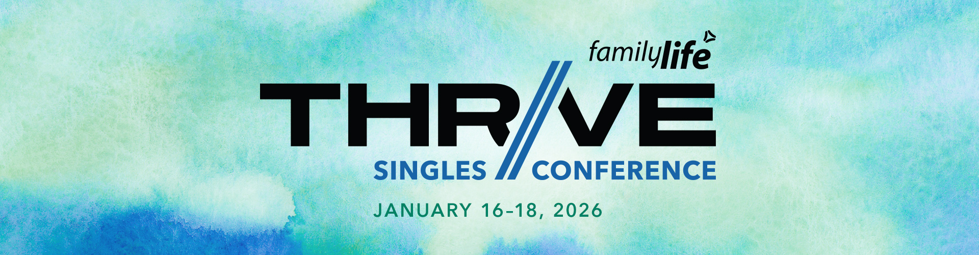 Thrive 2026 Web Banner 1920x500 (1)